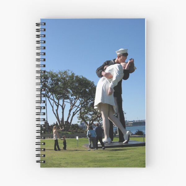 Item preview, Surrender - San Diego, CA designed and sold by gabREAL.