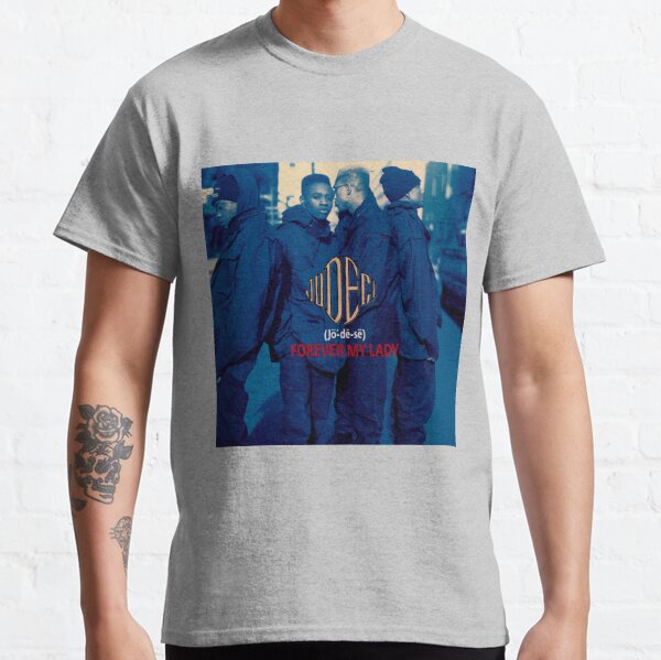 Jodeci Gifts & Merchandise | Redbubble