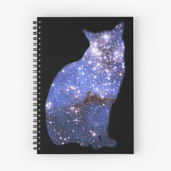 Item preview, Zoomin' Zafira the magical cat designed and sold by Odille Esmonde-Morgan.
