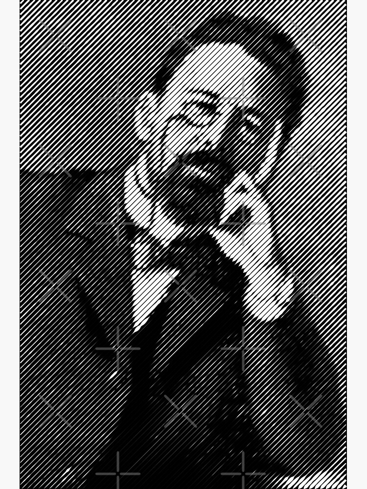 Anton Chekhov (Чехов) by kislev