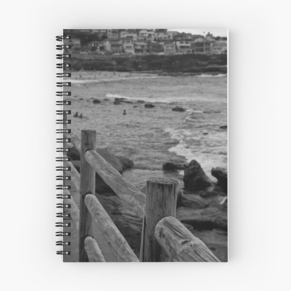 Item preview, Bronte timber fence designed and sold by Jarivip.