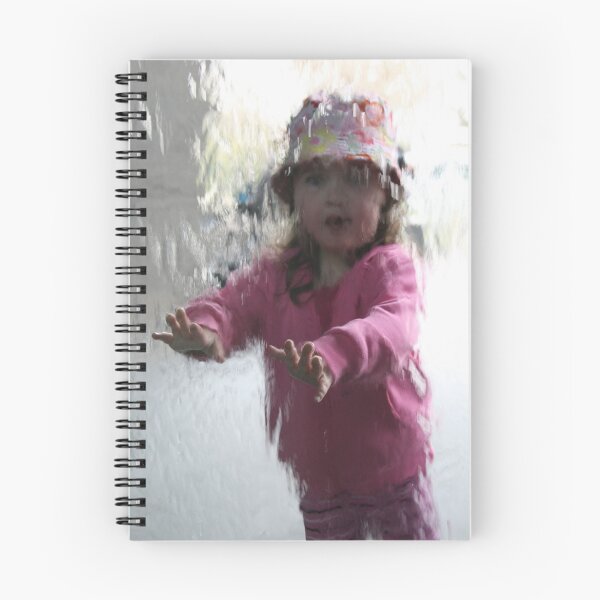 Item preview, Water baby designed and sold by Denzil.