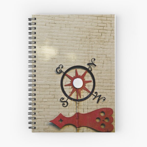 Item preview, Any Which Way the Wind Blows designed and sold by ElyseFradkin.