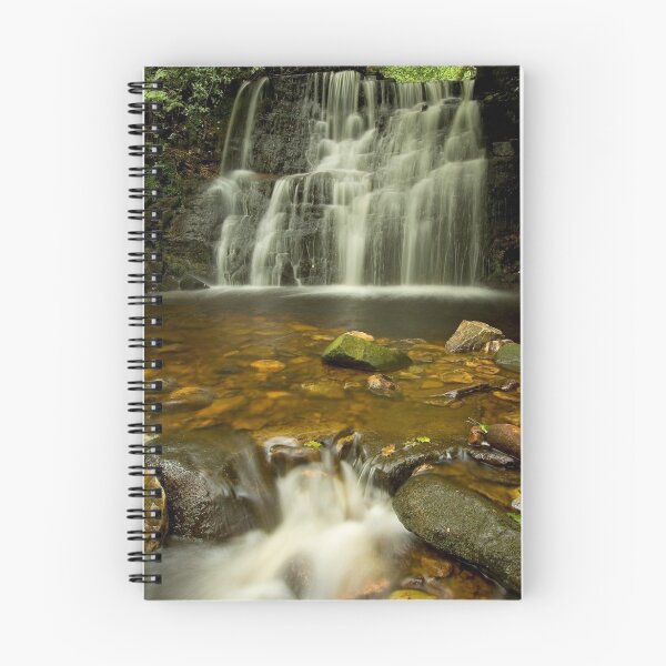 Item preview, Tigers Clough, Rivington designed and sold by davidrhscott.