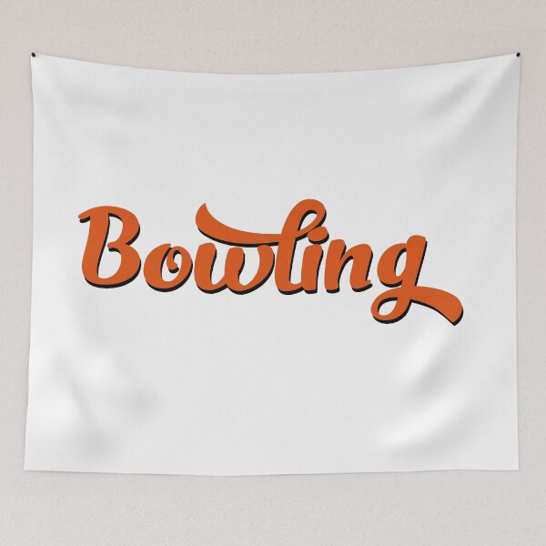 Item preview, bolos designed and sold by Vectorqueen.