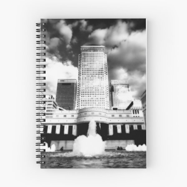 Item preview, Towers of Power designed and sold by GIStudio.