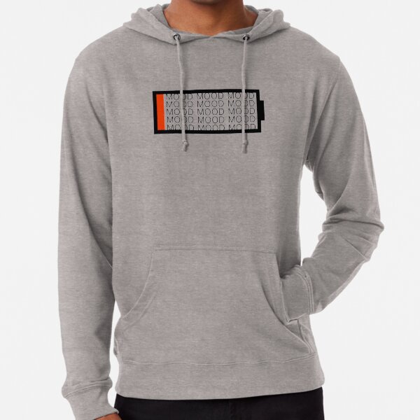 Shane dawson top hoodie amazon