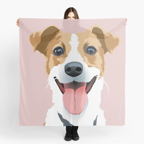 Bella Scarf