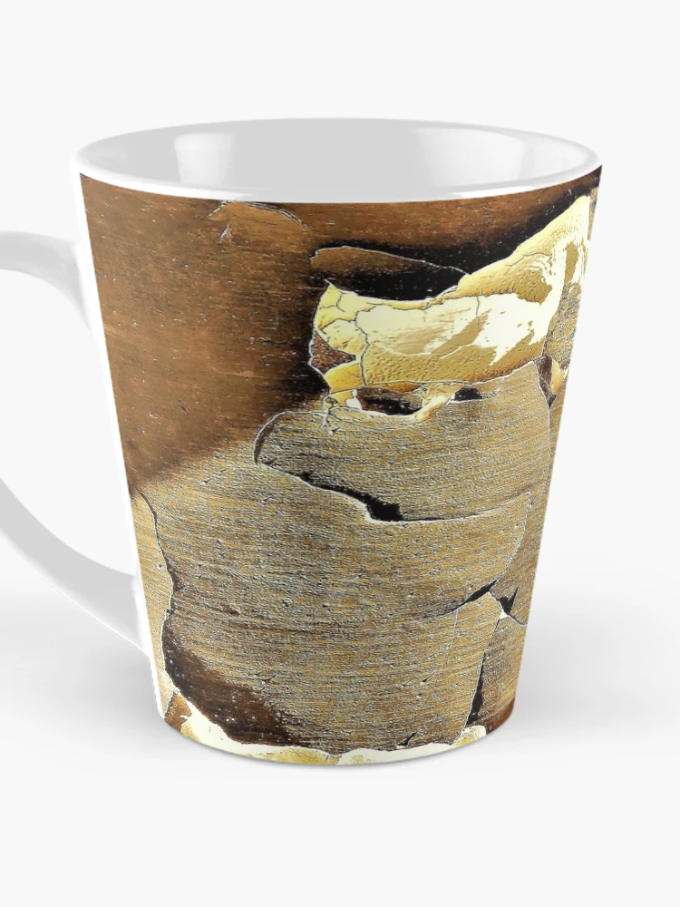 Thumbnail 3 of 4, Coffee Mug, Appealing....................Rome designed and sold by Fara.