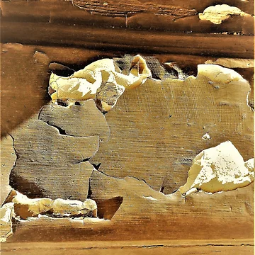 Artwork thumbnail, Appealing....................Rome by Fara