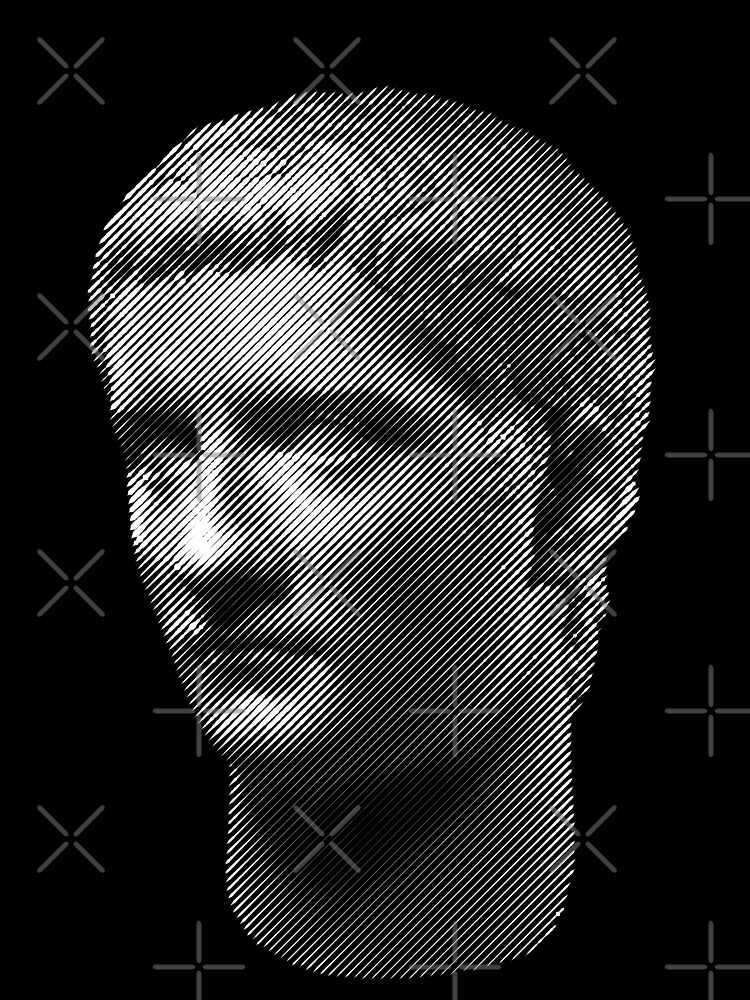 Caligula by kislev