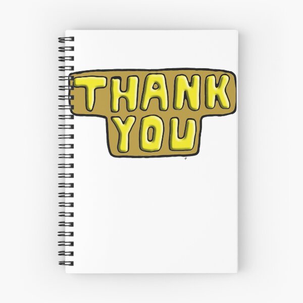 Item preview, Gracias designed and sold by bleedart.