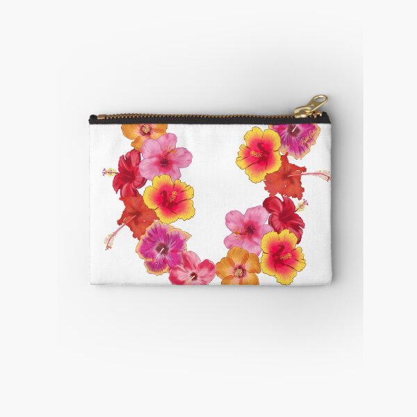 Item preview, Amapolas designed and sold by Robert Austin.
