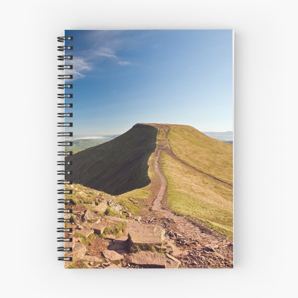 Item preview, Pen-y-fan designed and sold by Steve Liptrot Photography.