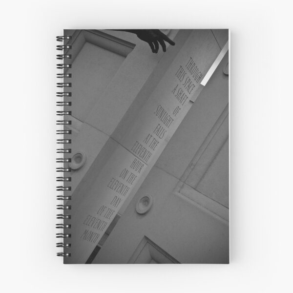Item preview, The Eleventh Hour On The Eleventh Day Of The Eleventh Month designed and sold by est1979.
