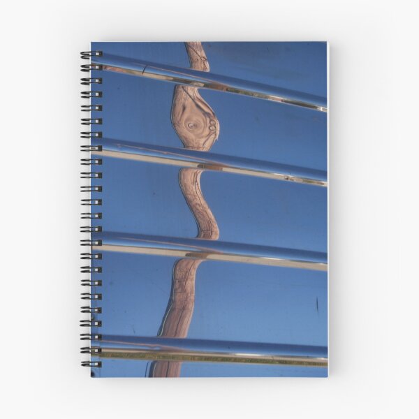 Item preview, Surreal Reflection #2 designed and sold by Peter Baglia.