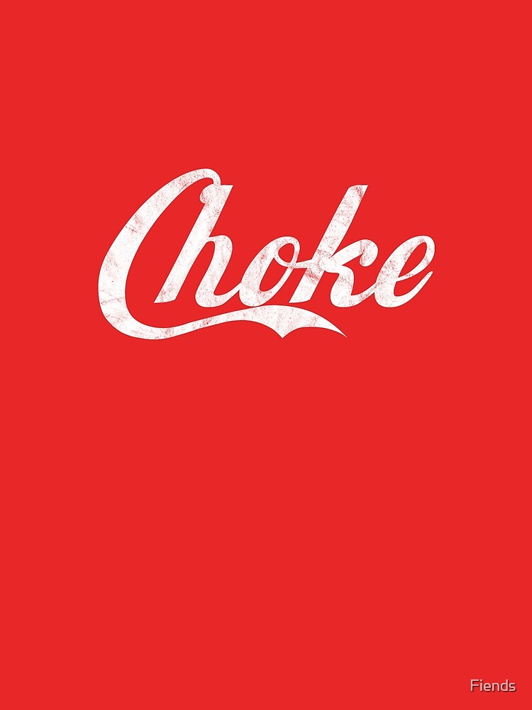 jack and coke tshirt