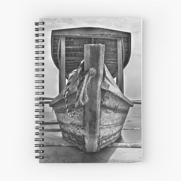 Item preview, amazonian river boat designed and sold by Kenny Holt.