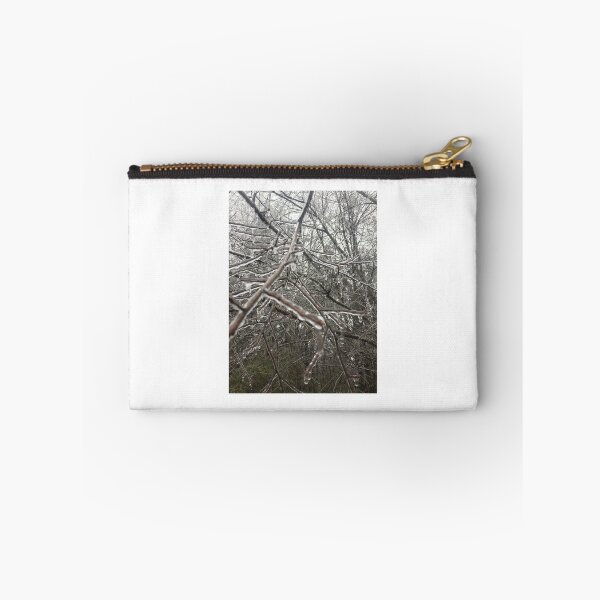 Item preview, Icy Branches designed and sold by lewisandclark.