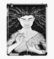 Precious Star iPad Case/Skin