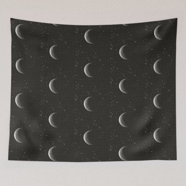 Item preview, The slice that you can't eat designed and sold by Cinzia-Ciotti.