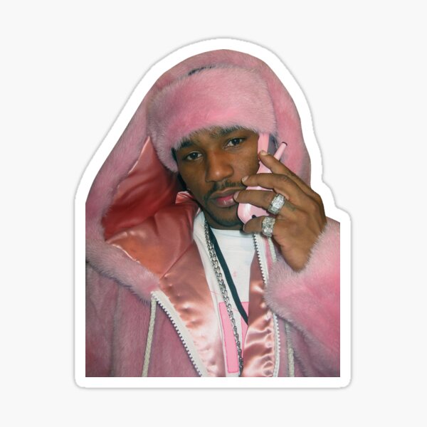 Item preview, Killa Cam designed and sold by destinykay122.