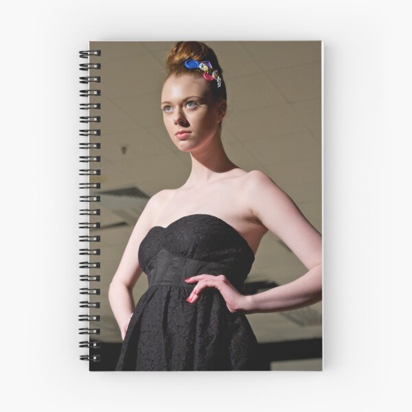 Item preview, Newcastle Fashion Week designed and sold by Timmy Johnston.