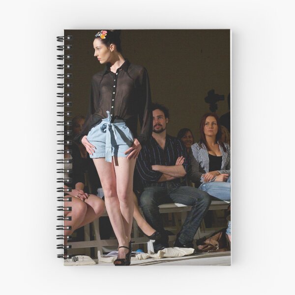 Item preview, Newcastle Fashion Week designed and sold by Timmy Johnston.