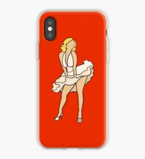 Happy Birthday Mr President iPhone Case