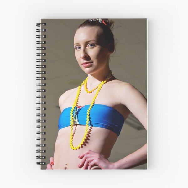 Item preview, Newcastle Fashion Week designed and sold by Timmy Johnston.