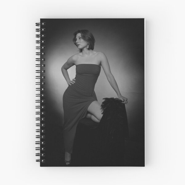 Item preview, That pose designed and sold by MonicaMulder.