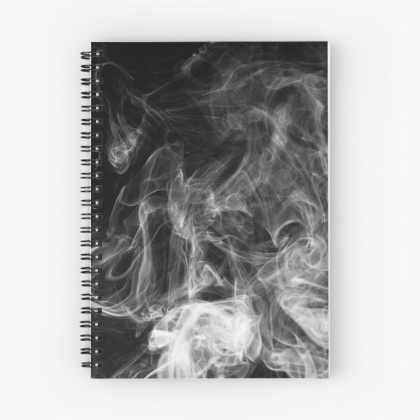 Item preview, smokin V designed and sold by elspiko.