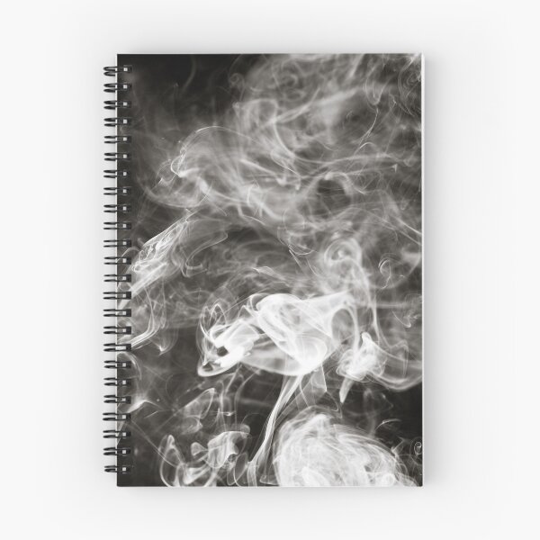 Item preview, smokin IV designed and sold by elspiko.