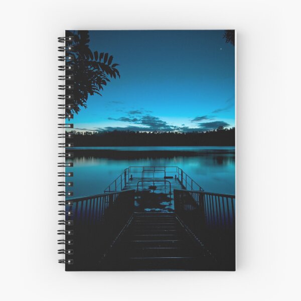 Item preview, As the world reflects - Atherton Tablelands designed and sold by iamwillcreative.