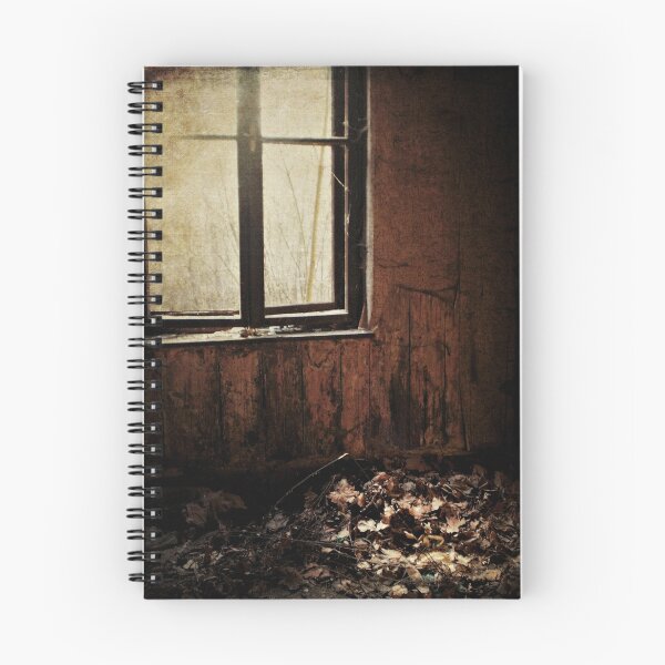 Item preview, Decay designed and sold by Mojca Savicki.