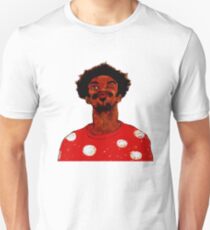 Schmollmund Unisex T-Shirt