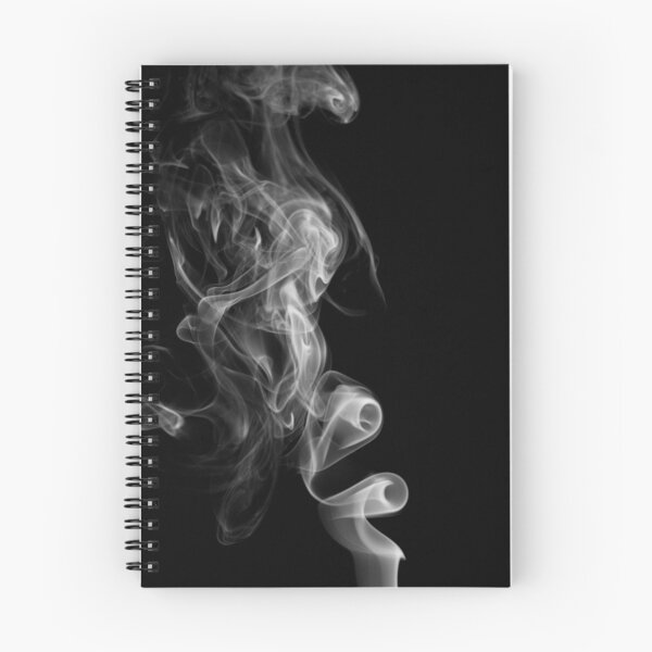 Item preview, Smokin VI designed and sold by elspiko.