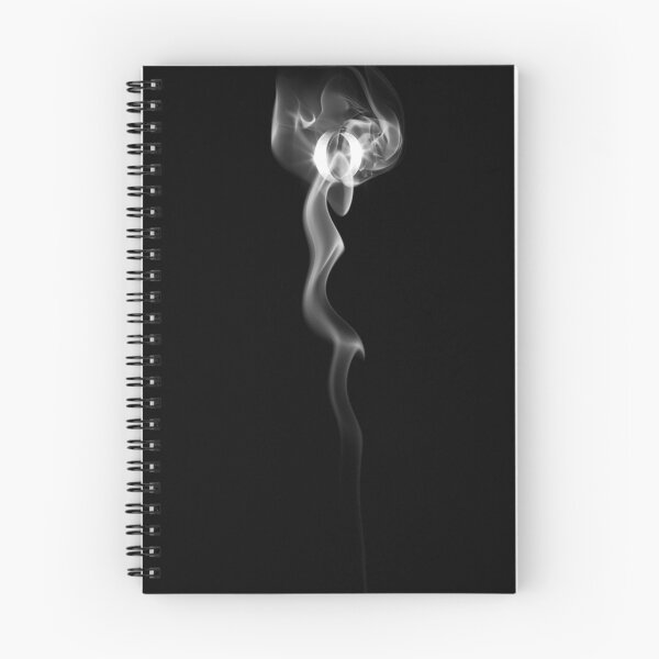 Item preview, smokin VIII designed and sold by elspiko.