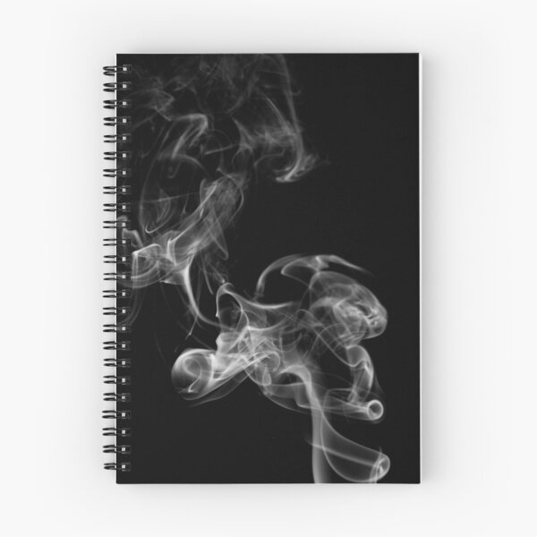 Item preview, Smokin VII designed and sold by elspiko.