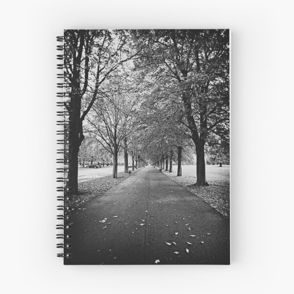 Item preview, The Tree Line designed and sold by darrensbell.