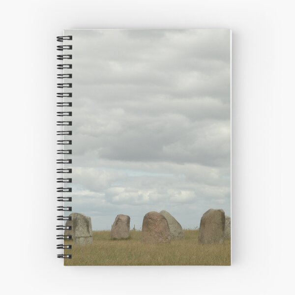 Item preview, Ales Stenar - Skane, Sweden designed and sold by Nina Brandin.