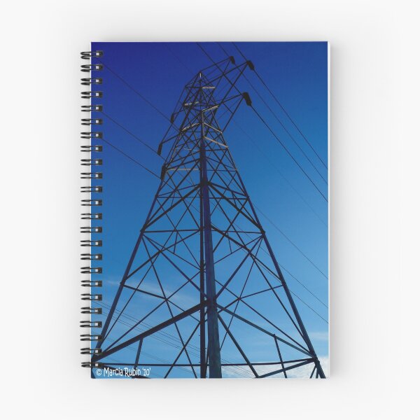 Item preview, Solo Pylon designed and sold by Marcia Rubin.
