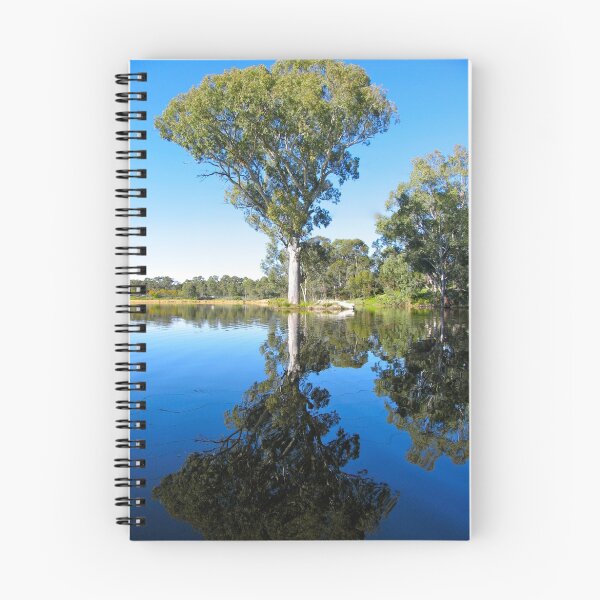 Item preview, Reflections... designed and sold by browna.