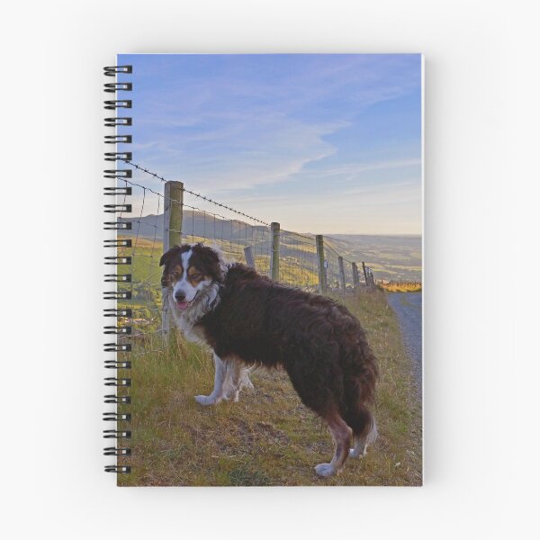 Item preview, Around The Top. designed and sold by Michael Haslam.