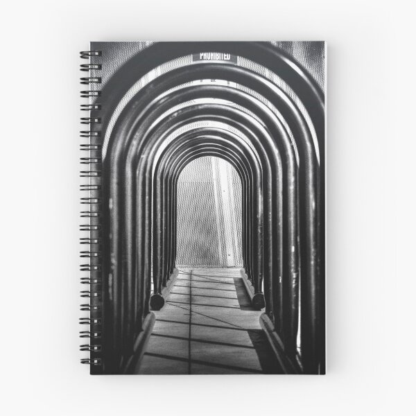 Aperçu de l'œuvre Rack Em Up créée et vendue par Bob Larson.