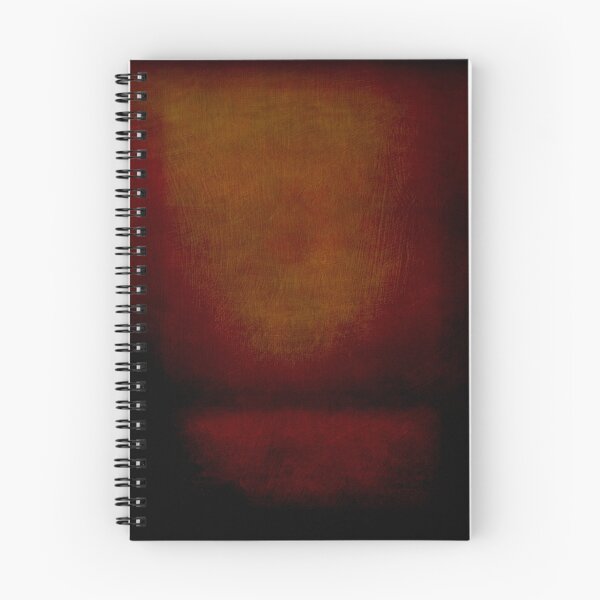 Item preview, Breakthrough designed and sold by David Mowbray.