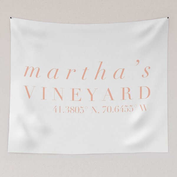 Item preview, Massachusetts designed and sold by stickersbycare.