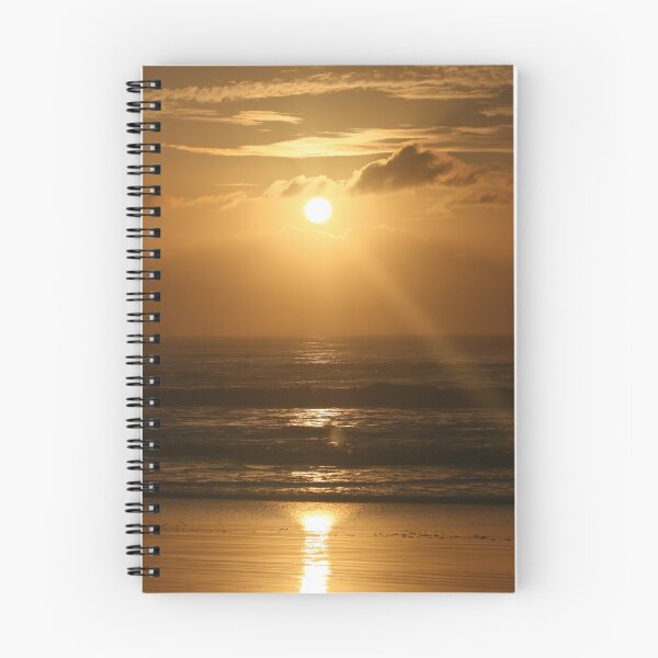 Item preview, Bliss... designed and sold by A1000WORDS.