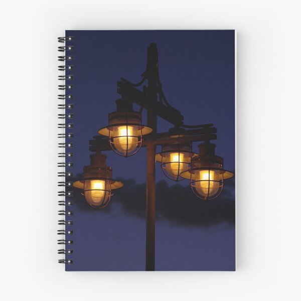 Item preview, Gaslight designed and sold by jules572.
