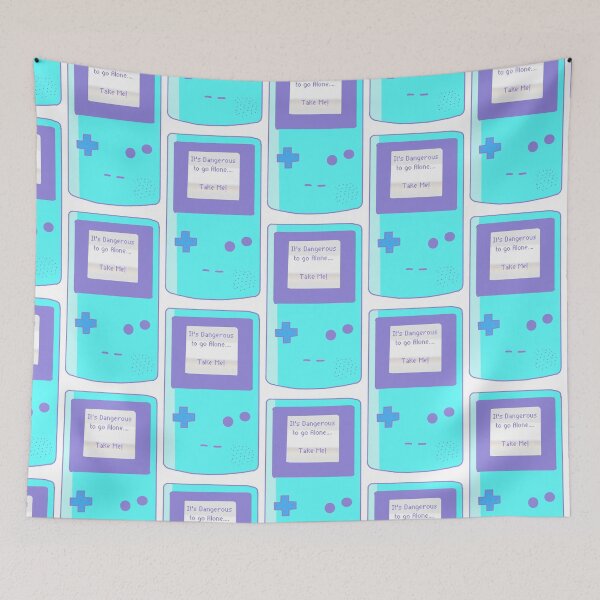 Item preview, Take me designed and sold by Chellelovesu.